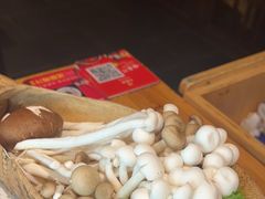 -大龙燚火锅