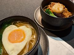 -广舟(千禧店)