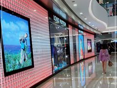 -LV路易威登(杭州万象城店)