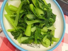 -望庐说·本地菜馆
