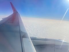 -宜春明月山机场