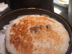 徐妈米粑-锦府盐帮·李宅(领展购物广场中关村店)