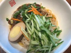 -春水堂人文茶馆(松烟文创店)
