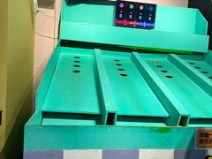 -不可思议减压馆·解压博物馆·摔碗发泄·团建定制