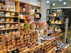 -三福(世欧广场店)