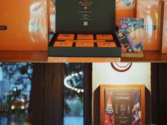 -COMMUNE幻师(上邦百汇城店)