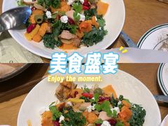 -Grande A'moo(上海万象城店)