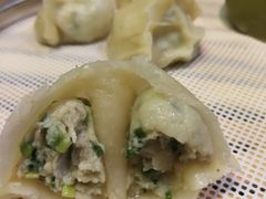 -海味当家·蒸锅海鲜(中山广场创始店)