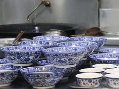 -伟记奥面馆(养育巷店)