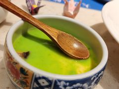 -广州瑞士酒店瑞初日本料理·铁板烧