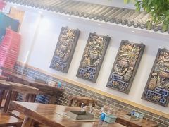 -胖姐烧烤(总店)