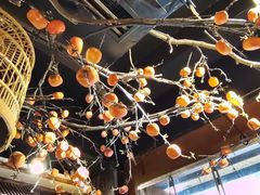 -老灶房-四川土菜(开元店)