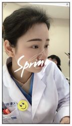 -大麦微针植发全国连锁