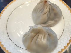 -熙盛源(苏苑街店)