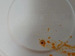 -张亮麻辣烫(北京富力又一城店)