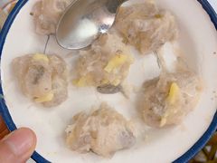 -陳艳红火锅(港汇店)