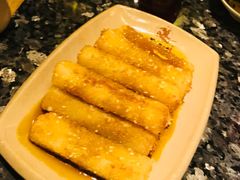 -蜀大侠火锅(车公庙店)