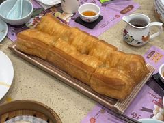 -点都德(奥体印象城店)