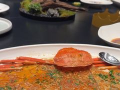 -钱塘宴(东站西子国际店)