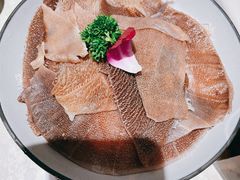 -千味涮·健康火锅(会展连城新天地店)