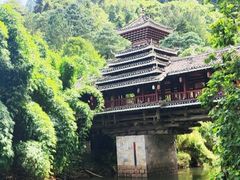 -阿哈湖国家湿地公园