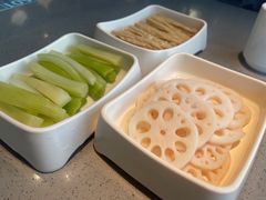 -半天妖烤鱼(方庄店)