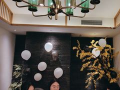 -呷湘厨·鱼汤捞饭·剁椒鱼头·辣椒炒肉(国家会展中心店)