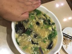 -黑石礁酒楼·海鲜(黑石礁店)