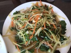 -老王头饺子(孟家店)