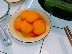 -石灰市老火锅(北滨路店)