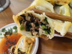 -大姚小姚面馆(九龙港路店)