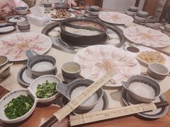 -食玉轩临江鱼捞
