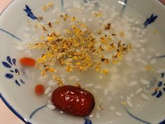 -杨记隆府重庆江湖菜(大悦城店)