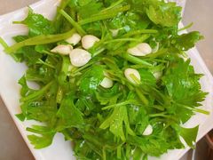 -惠丰涮肉馆(德宝新园店)