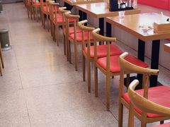 -吴满满油泼面(北方风味园店)