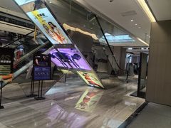 -力美健健身游泳俱乐部(顺联国际店)