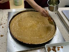 -香糯炎荞饼王(解放碑店)