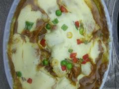 -长勺子东南亚(街道口店)