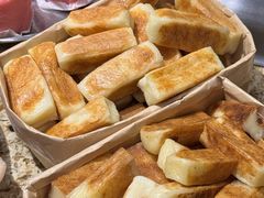 -姜胖胖首尔自助烤肉·街头小吃大排档(国瑞中心店)