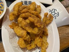 -大龙燚火锅(南山大道店)