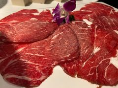 -三只耳火锅(宽窄巷子店)