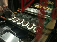 -粉粉乐鲷鱼烧(美罗城店)
