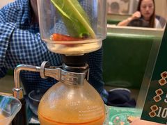 -泰悦澜·泰国餐厅(万象城店)