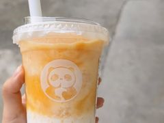 -茶百道(大卫城店)