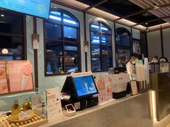 -KNOTKNOT珞珞·日式甜品(K11店)