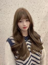 -3AM HAIR SALON染发接发