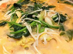 -喜家德虾仁水饺(景枫中心店)