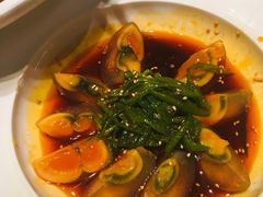 -首秀·四川料理(星耀101店)