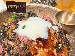 -筱田の食堂·izakaya(淮海中路店)