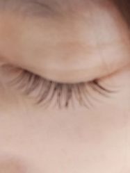 -富丽美堂纹绣美甲皮肤管理